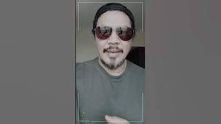 BIOGRAFI KRISYANTO | VOKALIS JAMRUD #shorts #jamrud