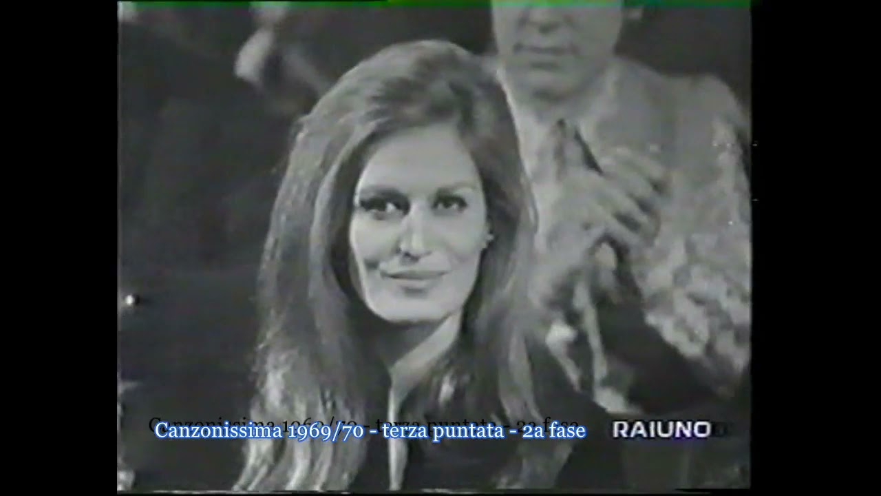 Terza puntata 2a fase