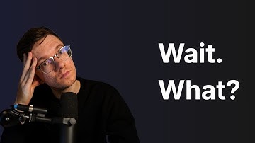 This AI Answer Could Trick Me as a New Developer