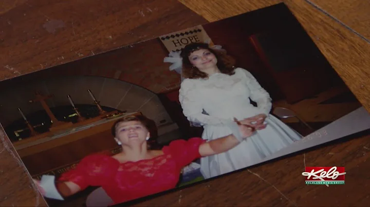 Authorities searching for Pamela Dunns body at aba...