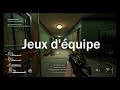 Back 4 blood  tutoriel pour dbutant 1 le chemin