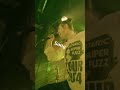 新曲 Here We Go EMNW の初公開パートだよ ライブで一緒に歌っちゃおー Emnw えむにゅー ライブ Rapmetal Newcomer 新曲 Here We Go EMNW の初公開パートだよ ライブで一緒に歌っちゃおー Emnw えむにゅー ライブ Rapmetal Newcomer