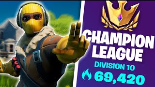 Fortnite Arena Dank Memes Kid Fe4Rless?