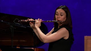 Camille Saint-Saëns : Tarentelle en la mineur op. 6 (Mosnier/Génisson/Dumont) chords
