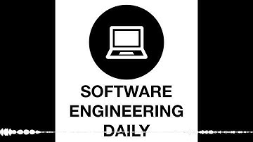 WebAssembly with Lin Clark