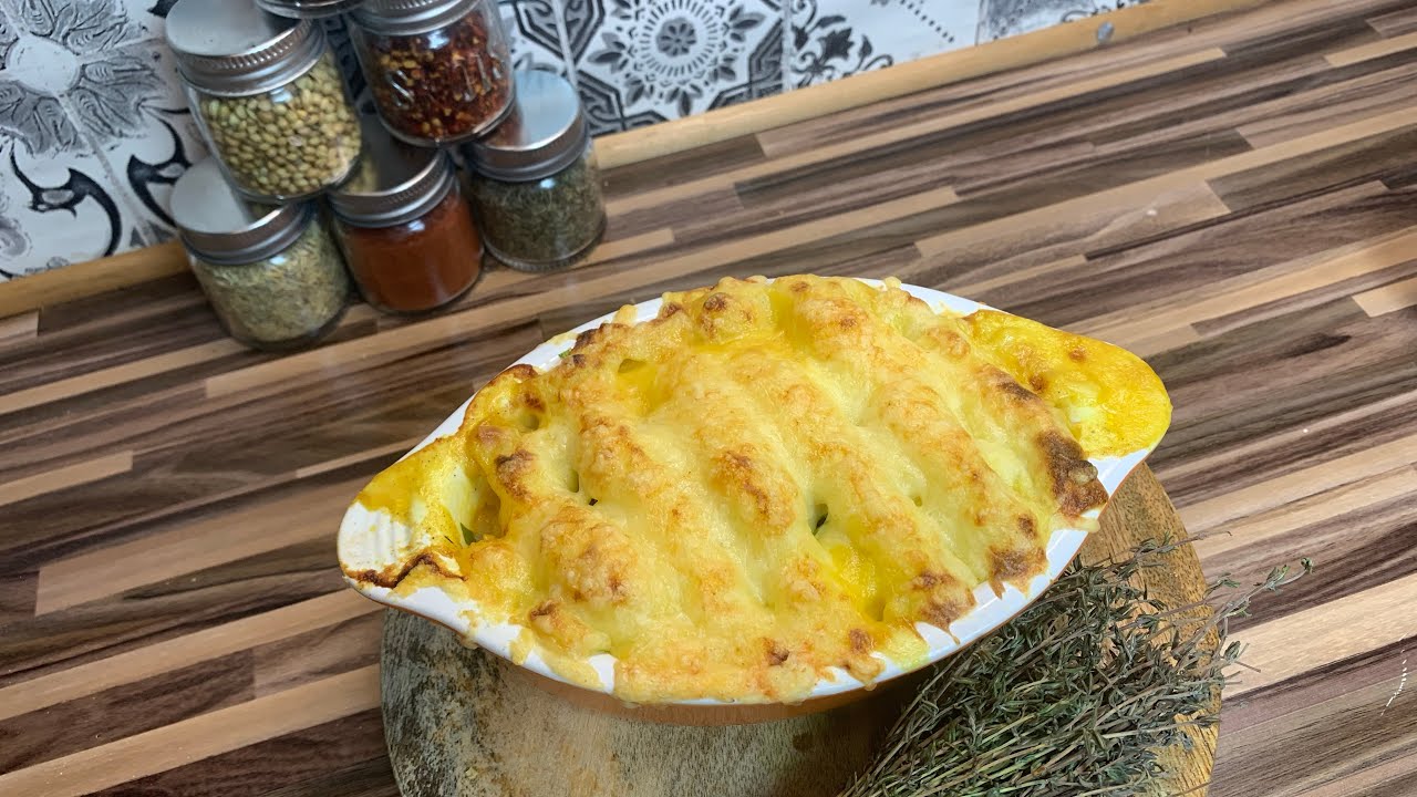 غراتان حوت بالخضر خفيف و بنين بزاف