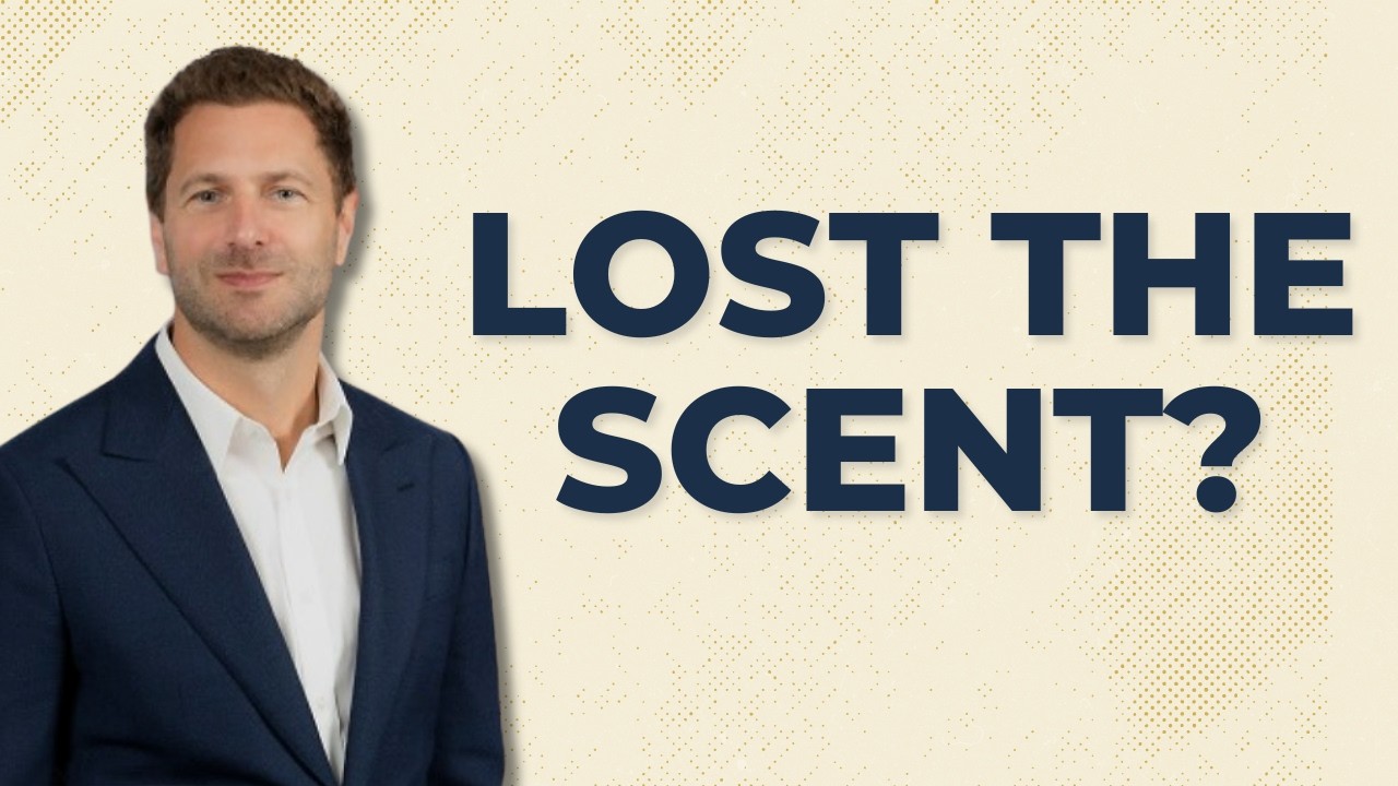 Why Bath and Body Works Lost Its Scent With Shoppers