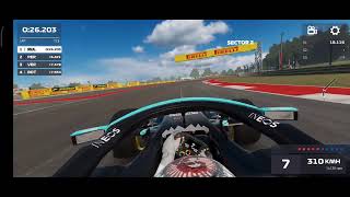 EVENTS & DUELS #41 | F1 MOBILE RACING 2021