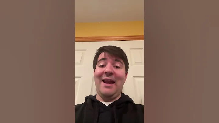 New Episode | GSMC Football Podcast