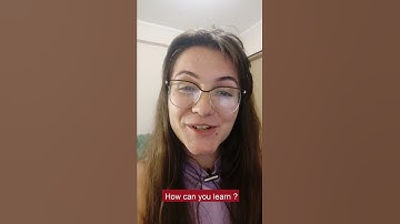 Working as a Game Developer