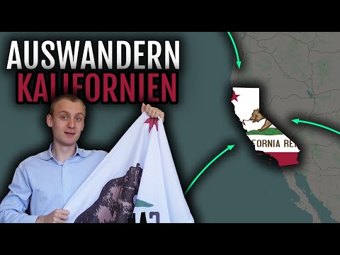Video: Behöver jag jordbävningsförsäkring i Kalifornien?