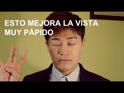 Mejora la <strong>vista</strong> lo antes posible <strong>de</strong> esta manera