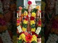 muruga 🙏 🙏 🙏 #murugan #love #muruganslogasmanthras #astrology #murugar #motivation #tamilsong