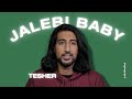 Tesher - Jalebi Baby | Lyric Breakdown | SUBTXT | PopShift