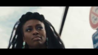 Awa Ly - Let Me Love You ( Official Video ) chords
