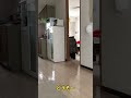 YouTube始める前に撮ってたくだらん動画｢形先生｣