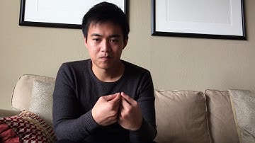 Sharing my CCSF experience grounds me