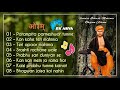 Sunder bhajan album vedic bhajan  ishwar mahima bhajan  part 20 aryasamajbhajan