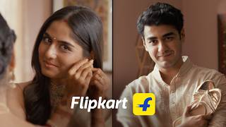 Saree Se Lekar Sarey Latest Fashion Products On Flipkart