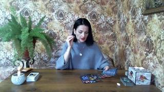 ПЛОХО ЛИ ЕМУ БЕЗ МЕНЯ ? Онлайн Расклад