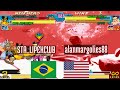 Youtube Thumbnail title