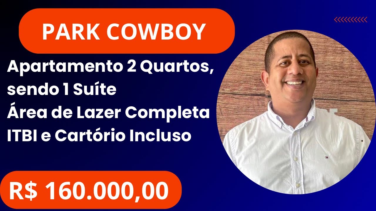 R$ 160 Mil - Apartamento à venda em João Pessoa-PB