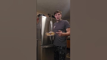 COOKIES IN FRIDGE #youtube #FUNNY #VIRALVIDEO #VIDEO #SHORTS #SHORTVIDEO #FYP #YOUTUBESHORTS #FY