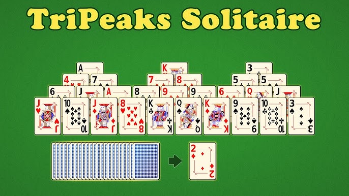 Spades Mobile - G Soft Team Game 