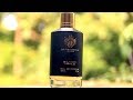 IS THIS THE BEST MANCERA? | MANCERA BLACK GOLD REVIEW