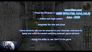L2Tox.com - NEW UPDATES 2026 (Gracia Final x50)