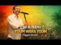 Samira Said Ft Cheb Mami Youm Wara Youm Reggae Version