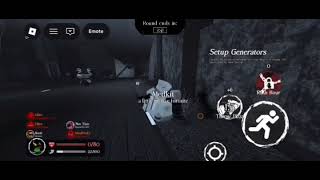 Inv and speed hacker ( for discord report )