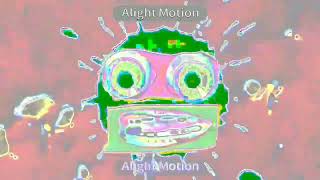 I Hate Real G Major 4 Even More