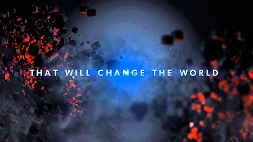 Loy Machedo presents The Ultimate Teaser Trailer - Vinverth Flamber Blub Trailer - 8