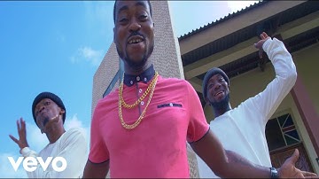 Equivalent - Eledumare Lo Se [Official Video]