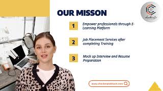 Product Management Training By Checkmate It Tech