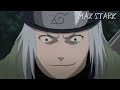 Sasuke Vs Time 7 AMV MAX STARK Repostado 