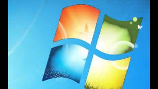 Expert Guide to Optimize Your Windows System