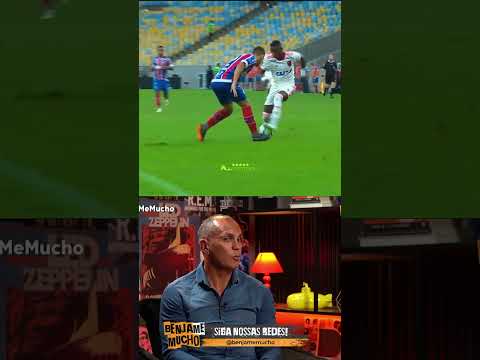 Benja me mucho #futebol #viral #1000subscriber #somalia # #esporte