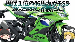 期間限定お値下げ！激レア！早い者勝ち！　國之重寶特展圖錄 超官能マシン「ニンジャZX-25R」をガチ速スペックにすると