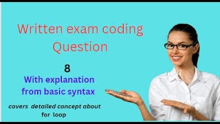 Program to remove consecutive repeated character in string.