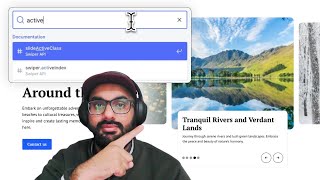Autoplay Your Swiper JS Like a Pro