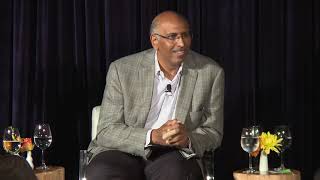 Michael Steele 'Pissed' That Donald Trump May Dispute Election Results1 Profile