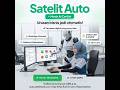 Satelit Auto, Karyawan Digital Siap Kerja Rodi 24 Jam #omnichannelmarketing
