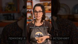 Лабубу на спор сделал. #лабубу #керамикаручнойработы #киров #вятка