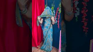 Unlock The Power Of Smart Learning With Advanced Gadgets