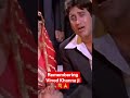 Remembering Vinod Khanna ji 💐🙏| Zindagi to Bewafa Hai Ek Din Thukraqyegi |Rafi | Sad #rafi #sad #70s