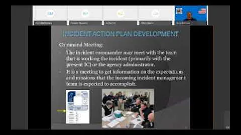 Incident Command Class Jan 2021 6 10pm 20210122 0025 1 3