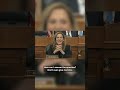 Rubio blasts hearing as 'clown show' amid shouting and walkouts