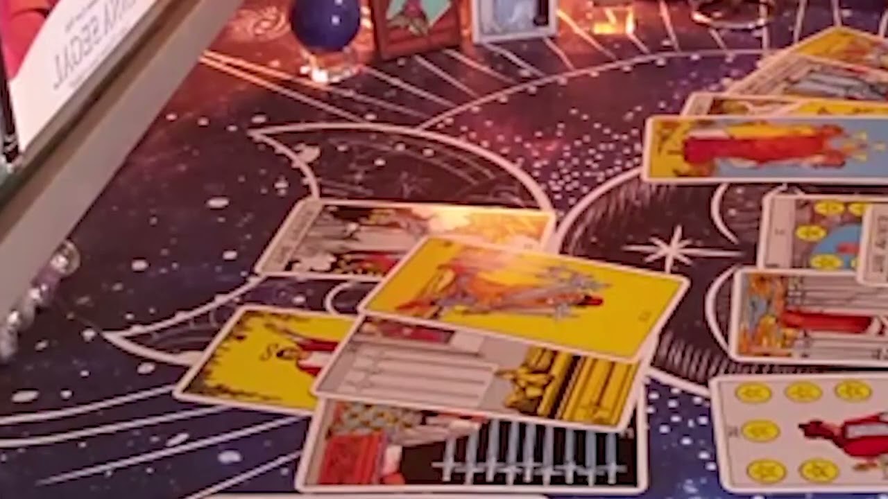 SAGITTARIUS Your Person Is In SERIOUS BIG TROUBLE! Evidence Is OUT! Their Life Is DESTROYED BY KARMA